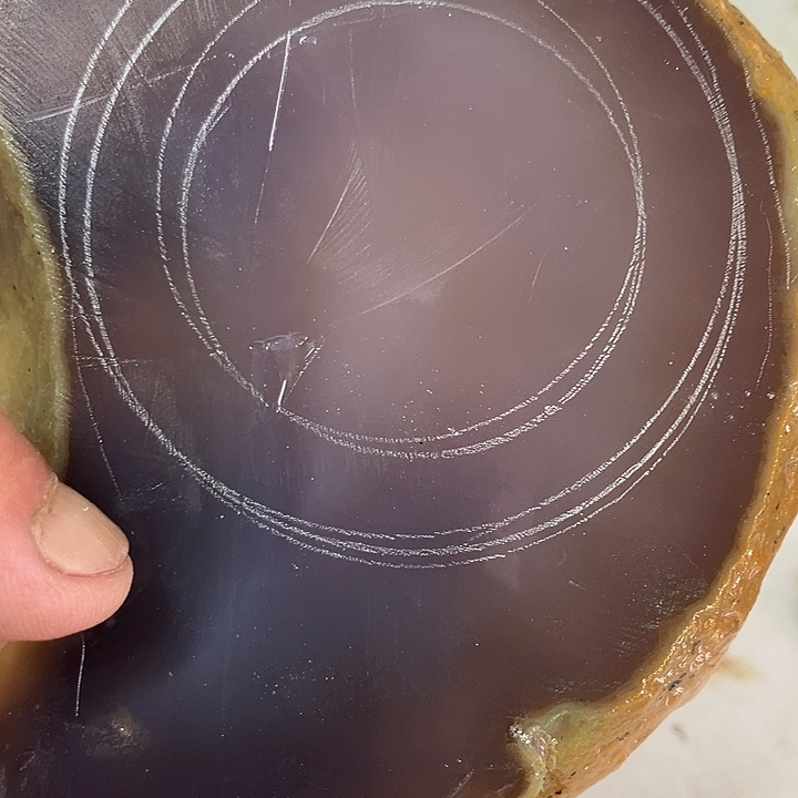 心***动定制玛瑙定制玛瑙饰品