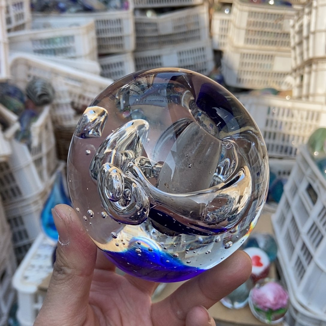 琉璃手工艺品微瑕2121213121212121211