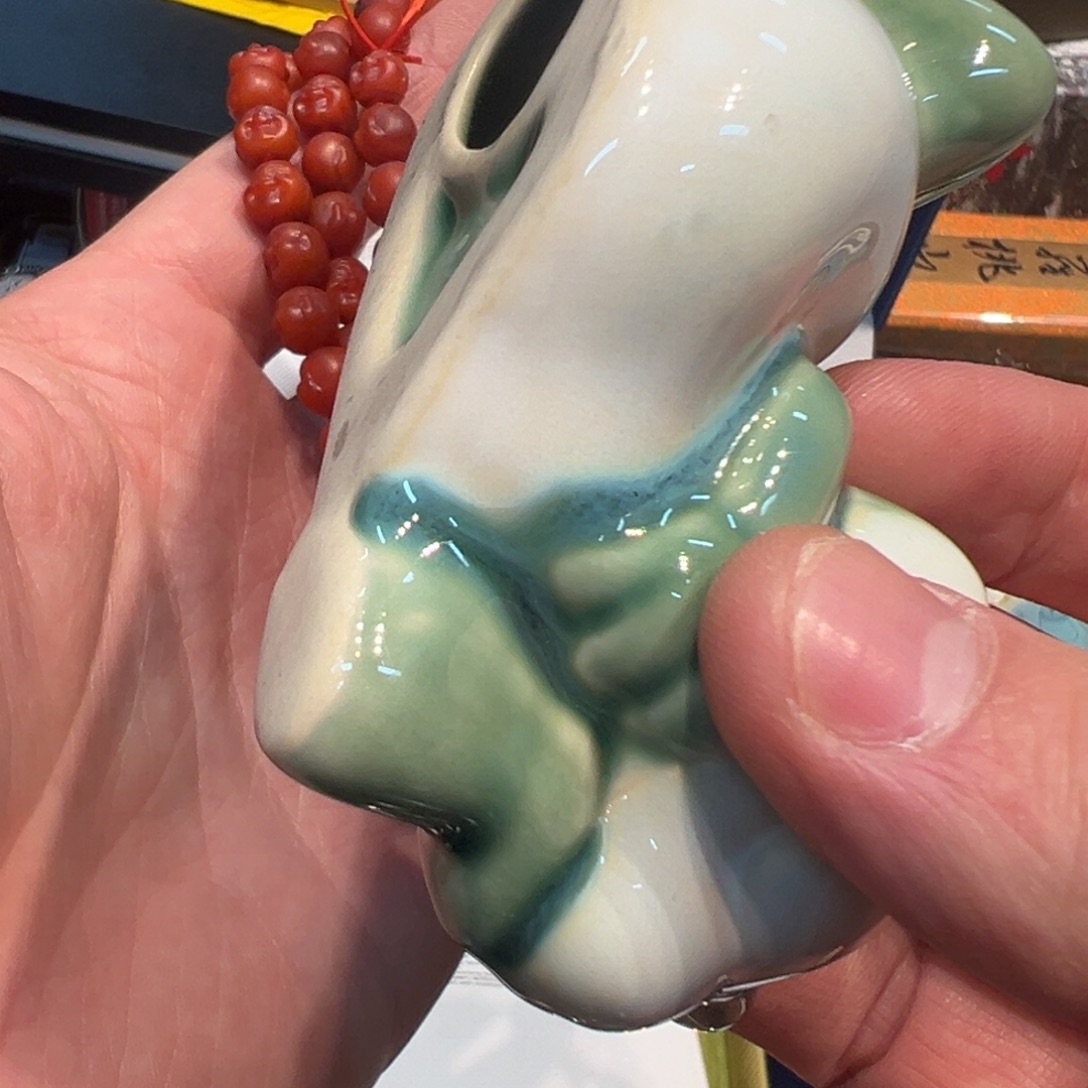 瓷器瓷器瓷器瓷器瓷器