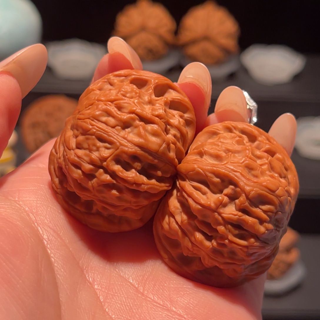 枕***香磨盘39，精品全品货头