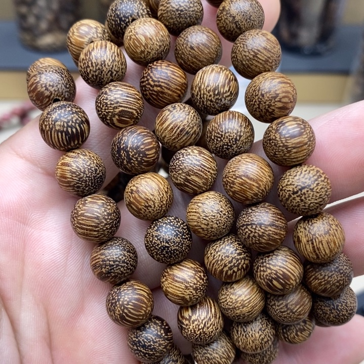 沉香沉香碎屑越南芽庄白奇11