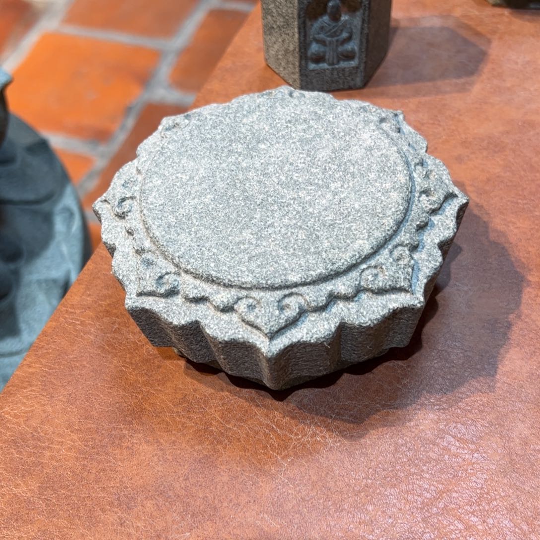 石材一物一拍一物一拍