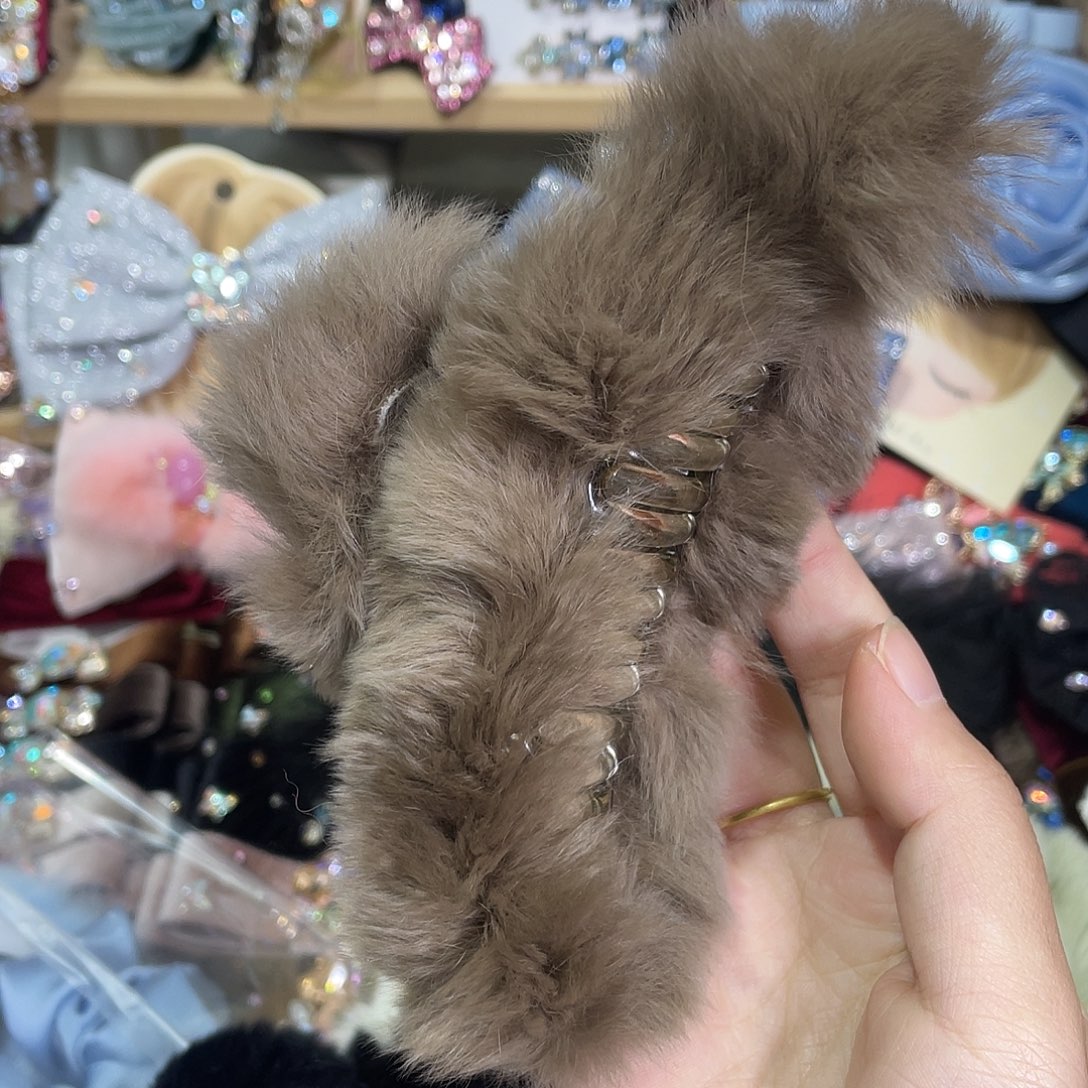 蓝***姬布艺非金属特价商品