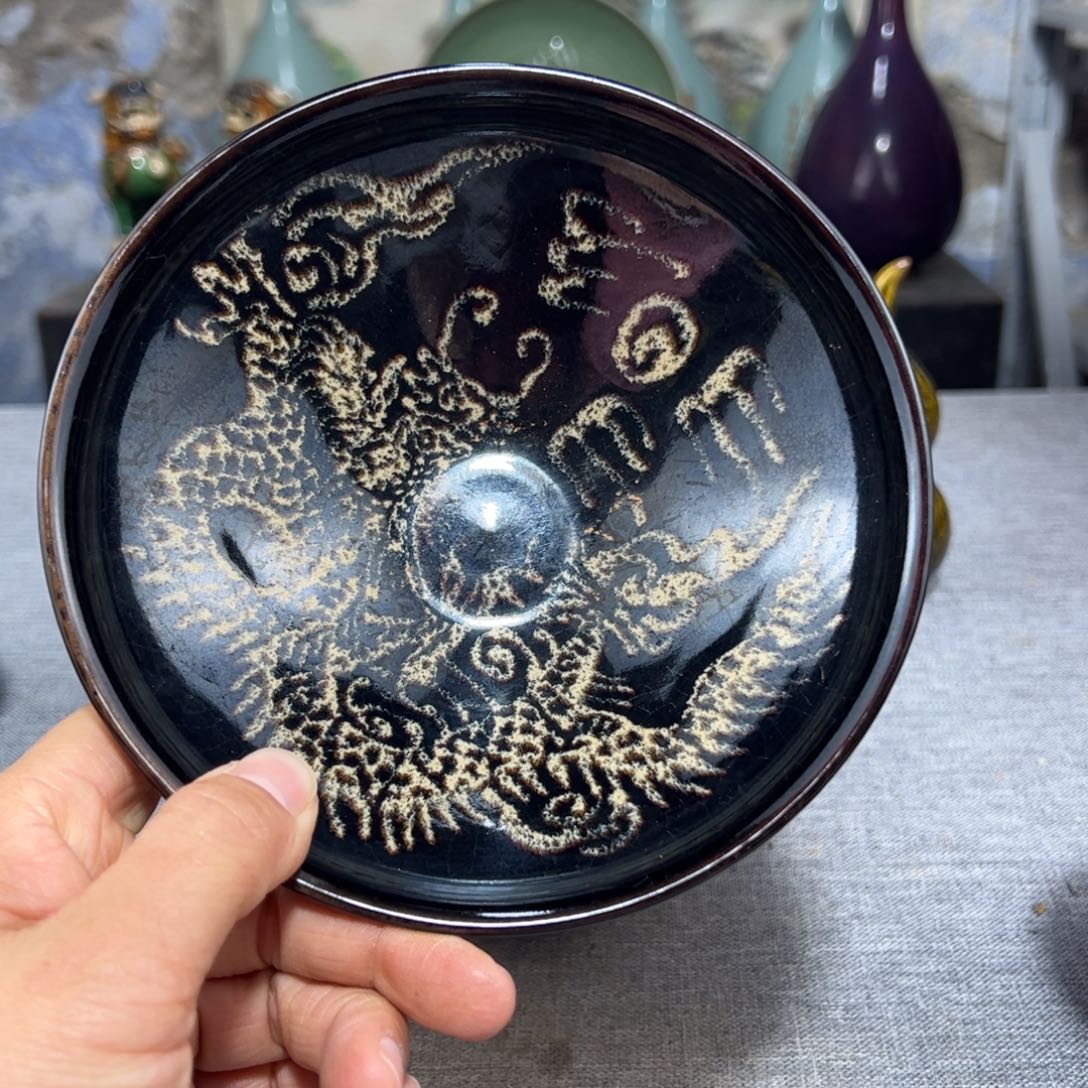 摆件瓷器瓷器瓷器瓷器