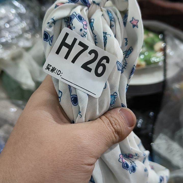 c***场726手工辅料库存DIY