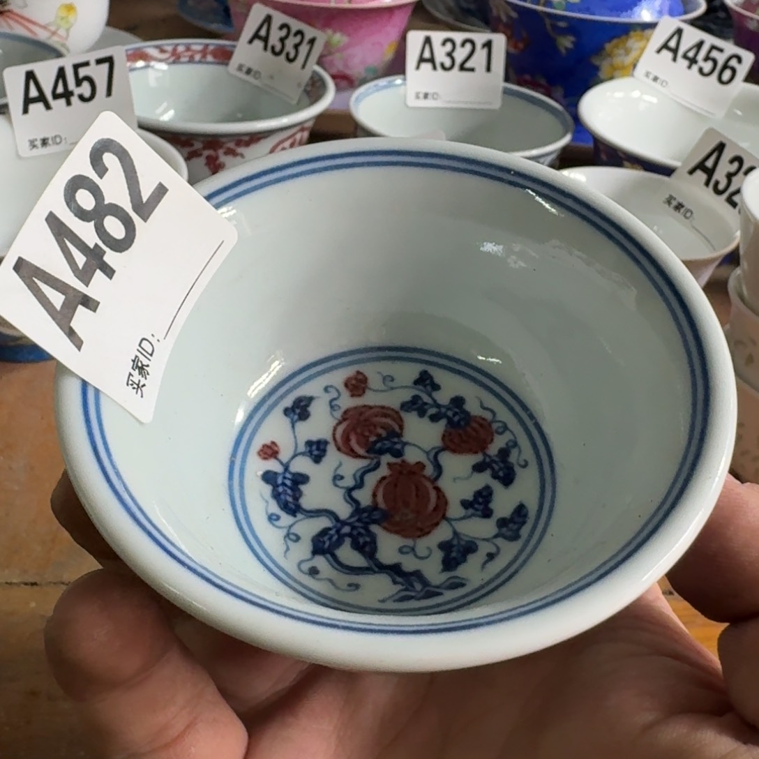 雨****1全手工制作，京东包邮