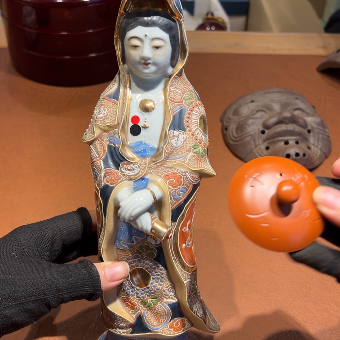 无***相瓷片哈哈哈哈哈哈哈哈哈