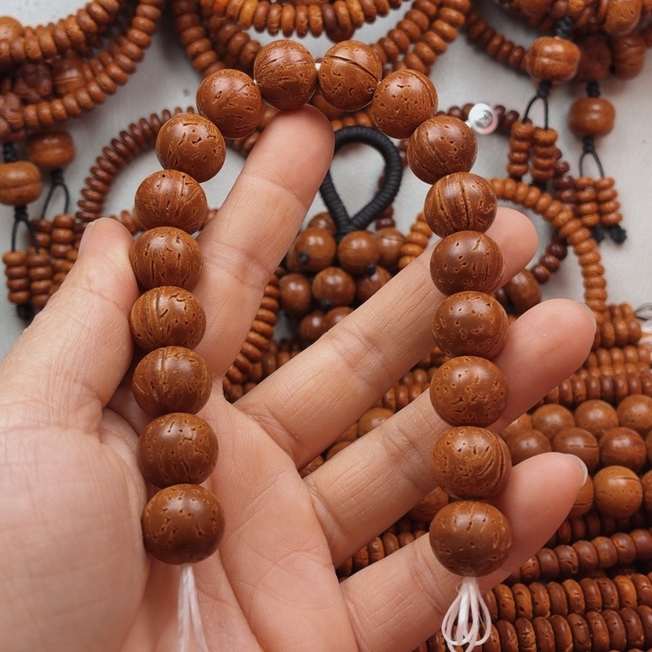 桃核极限圆14花皮色差16颗