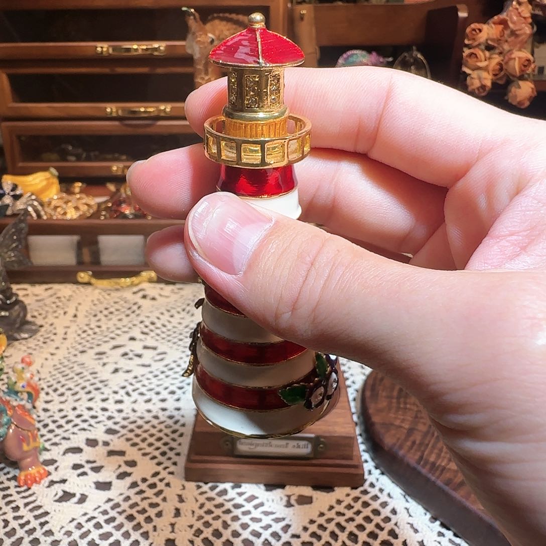 手工制品默认微瑕