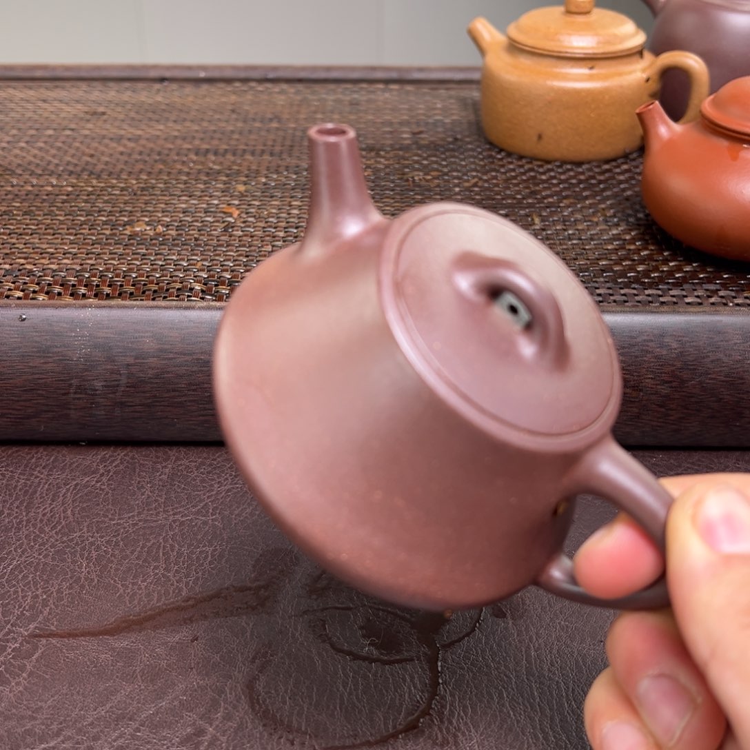 茶壶紫砂汽修厂和机械设备厂