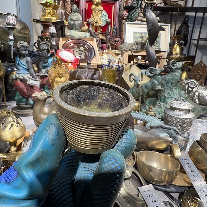 回流式电饭锅炉主要有82