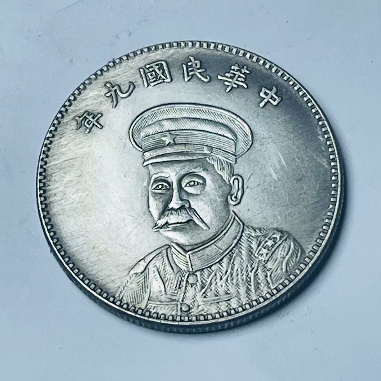 【曼德勒严选】MDL0079高端仿古复古摆件