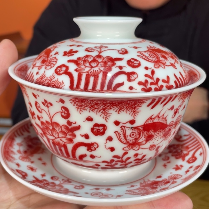 盘福利来啦，福利来啦，福利