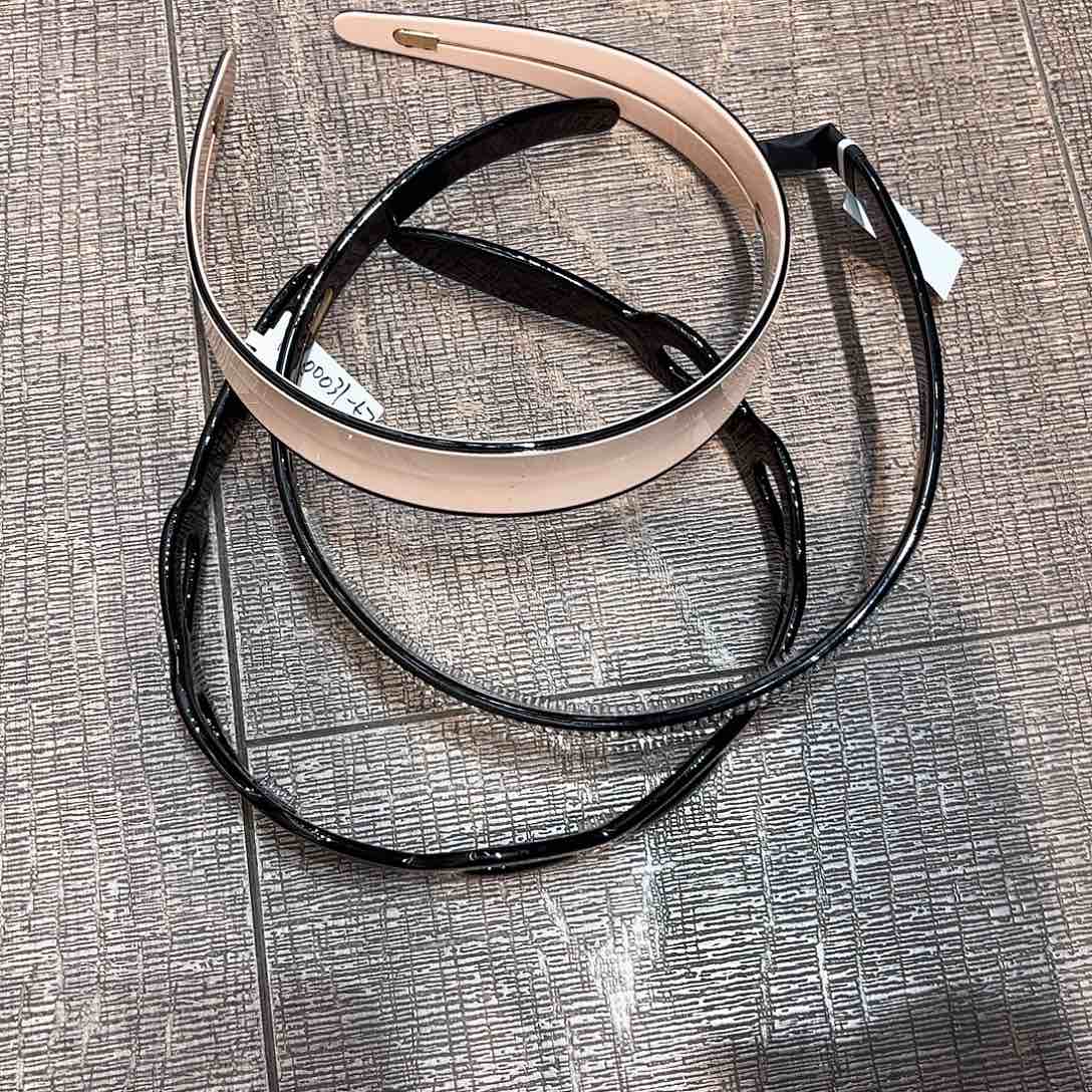 醋酸非金属凡凡专属