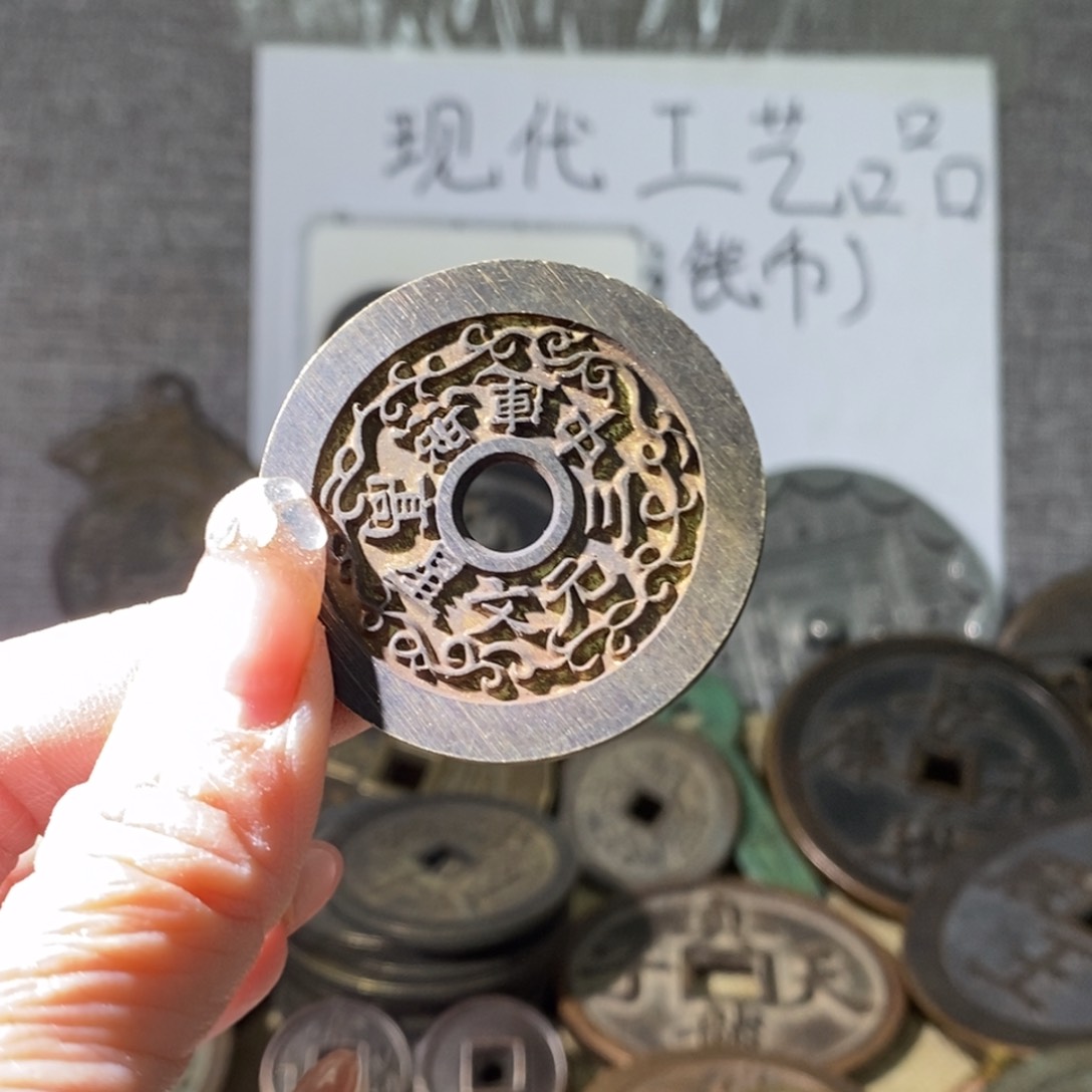 铜现代工艺品现代工艺品