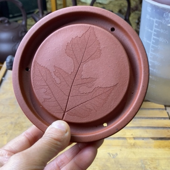 紫砂茶壶宜兴紫砂壶