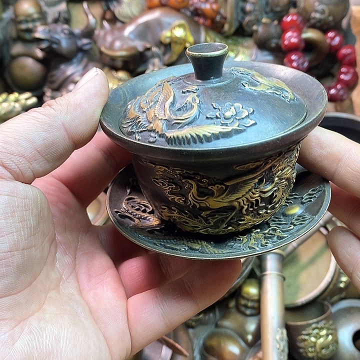 平平安安健健康康