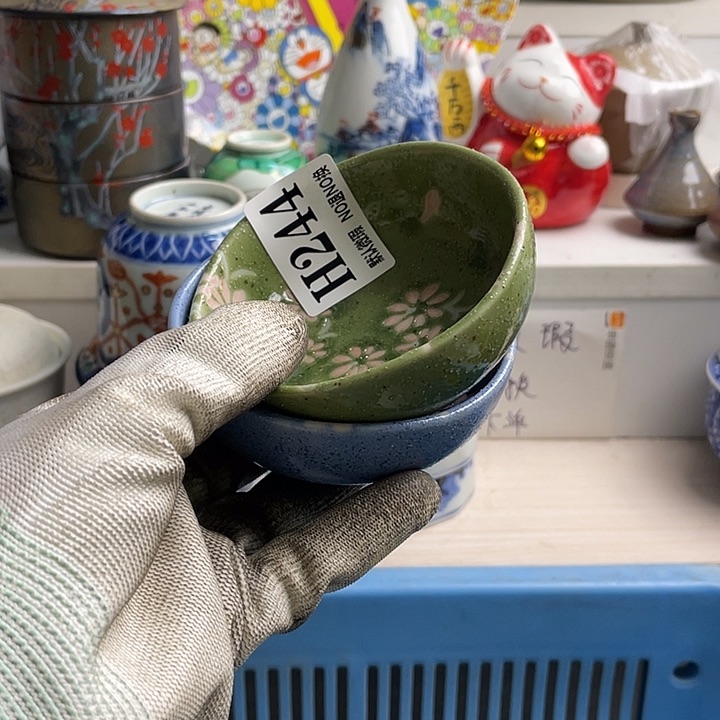 瓷片用****5哈哈哈我也是很喜欢这个节目