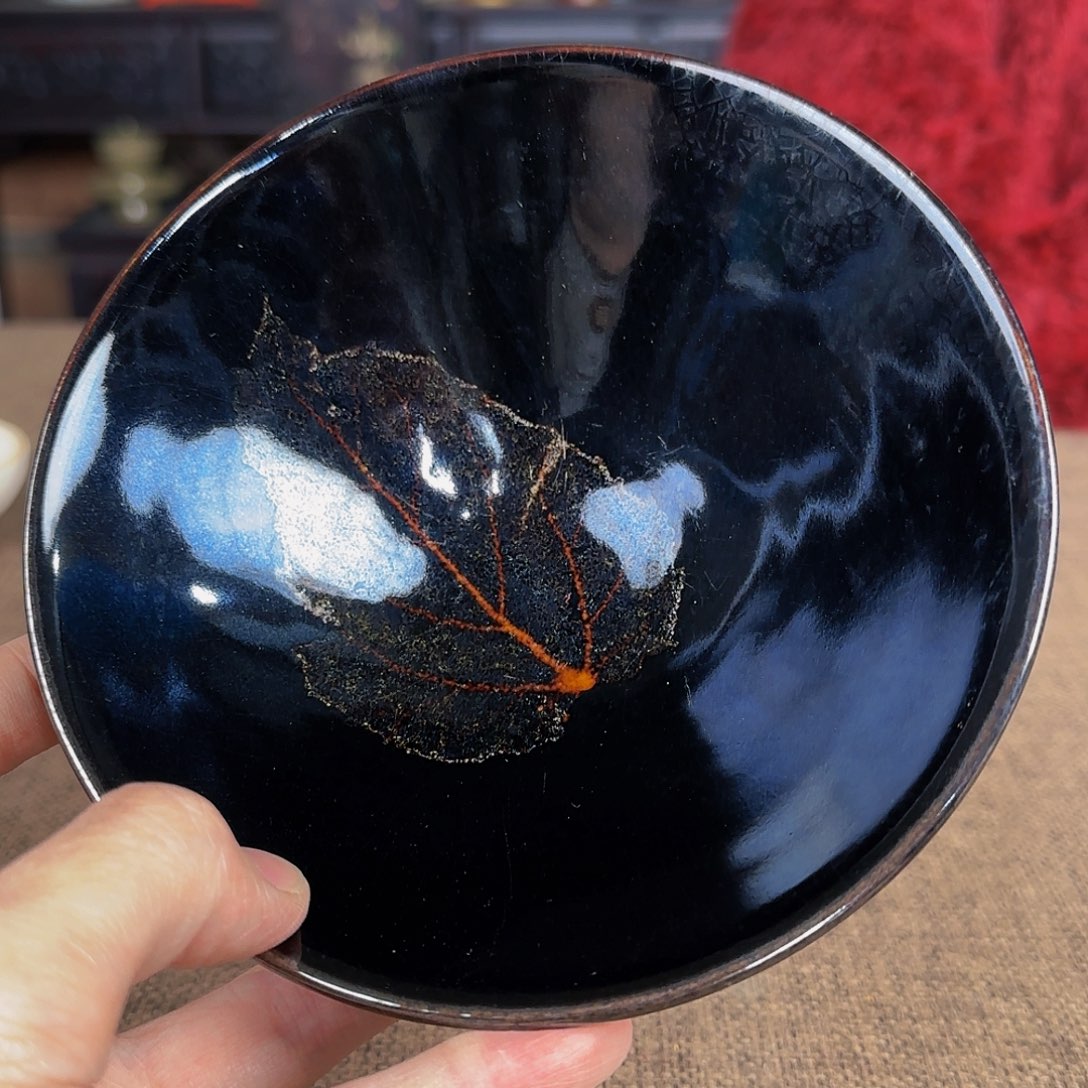 杯正能量满满的正能量