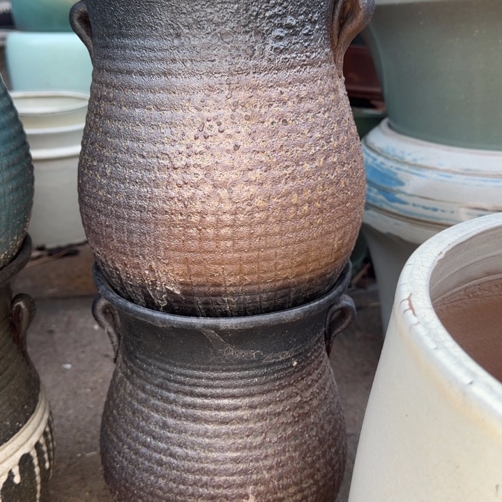 瑕疵花盆处理啦啦啦啦啦