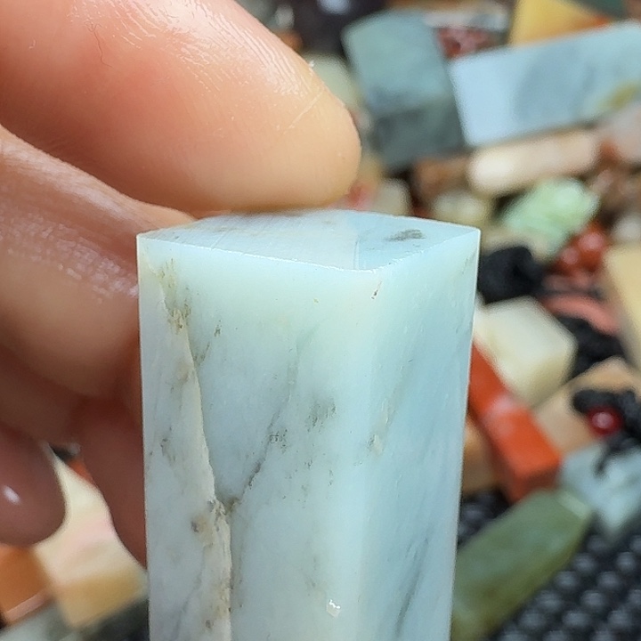 老挝石真真正正正章