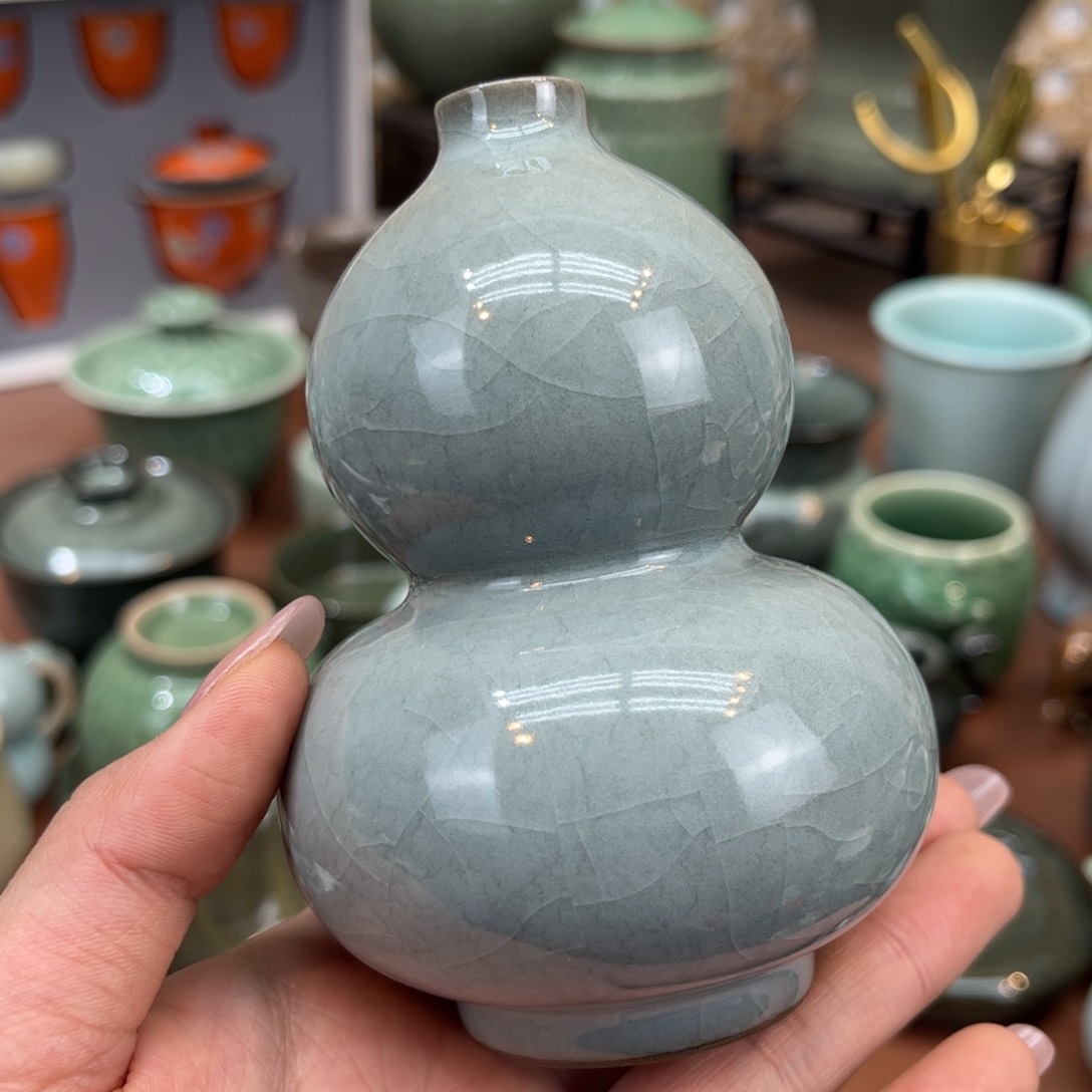 杯哈哈哈哈哈哈哈哈哈哈哈哈哈