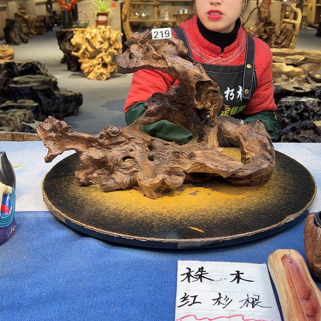 素***晴香榧木219wwwqwqwwwwwwww