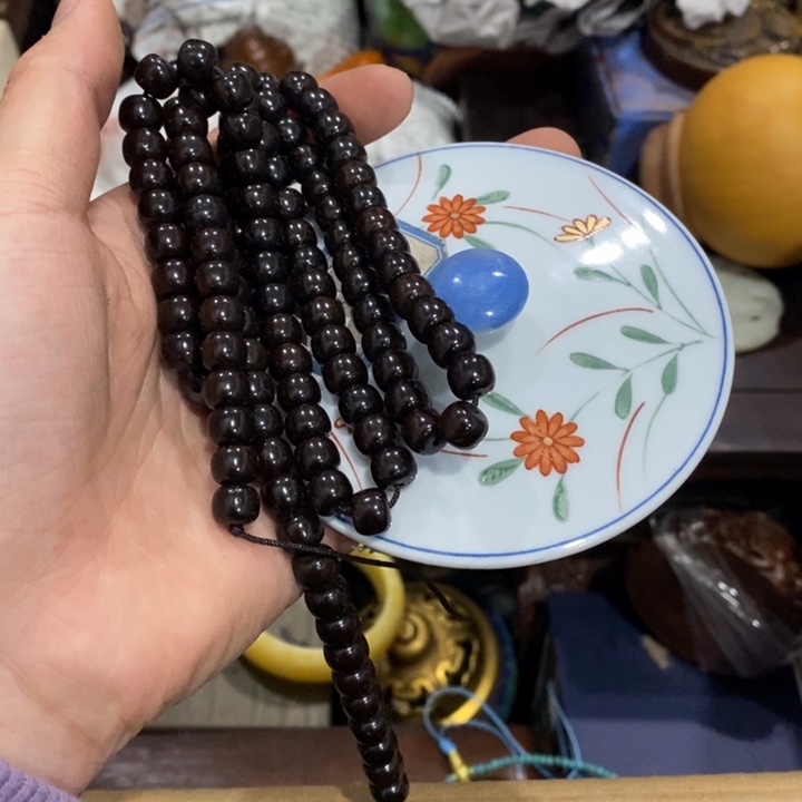 陶瓷艺术陶瓷艺术