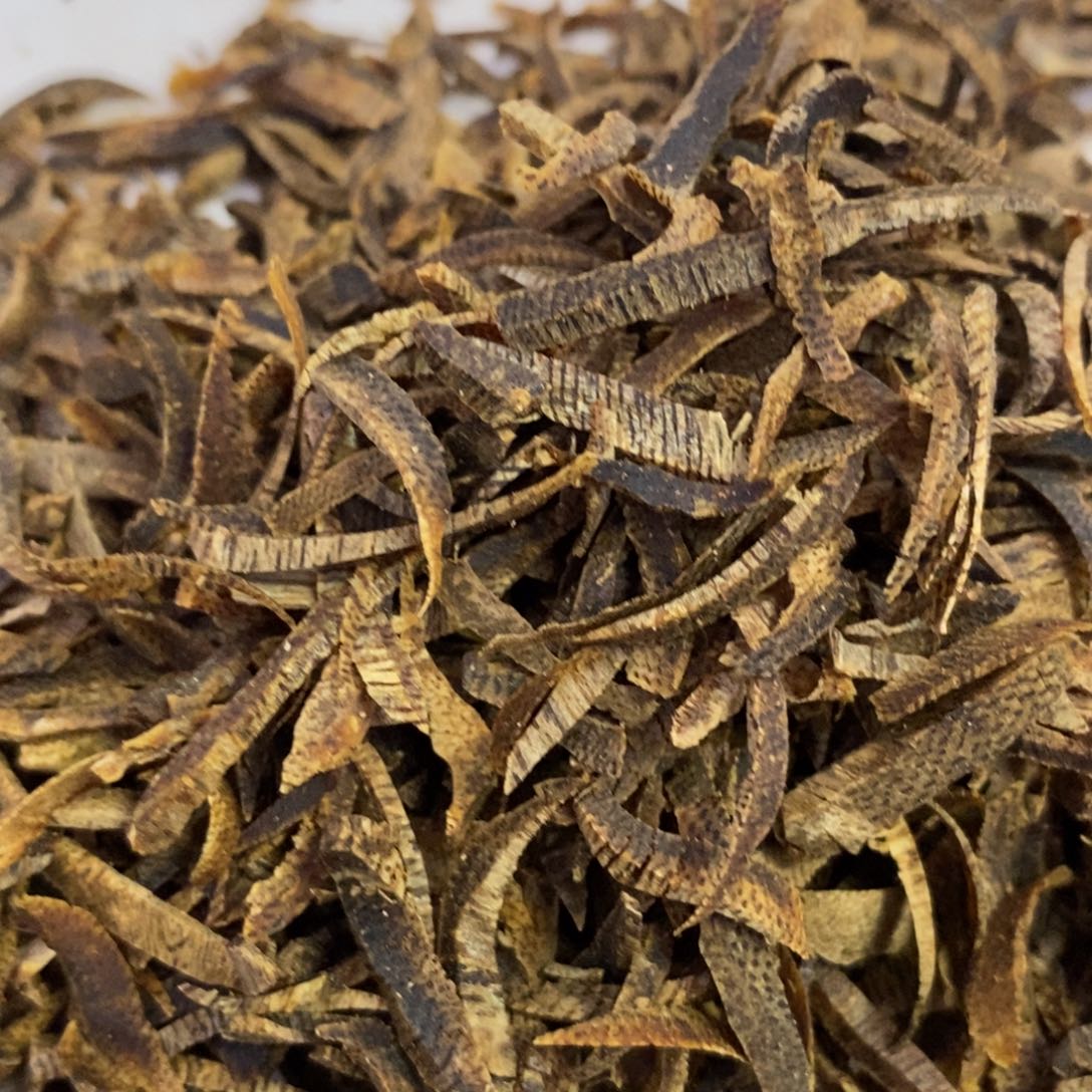 沉香沉香枕雨*儿沉香棋楠切丝36