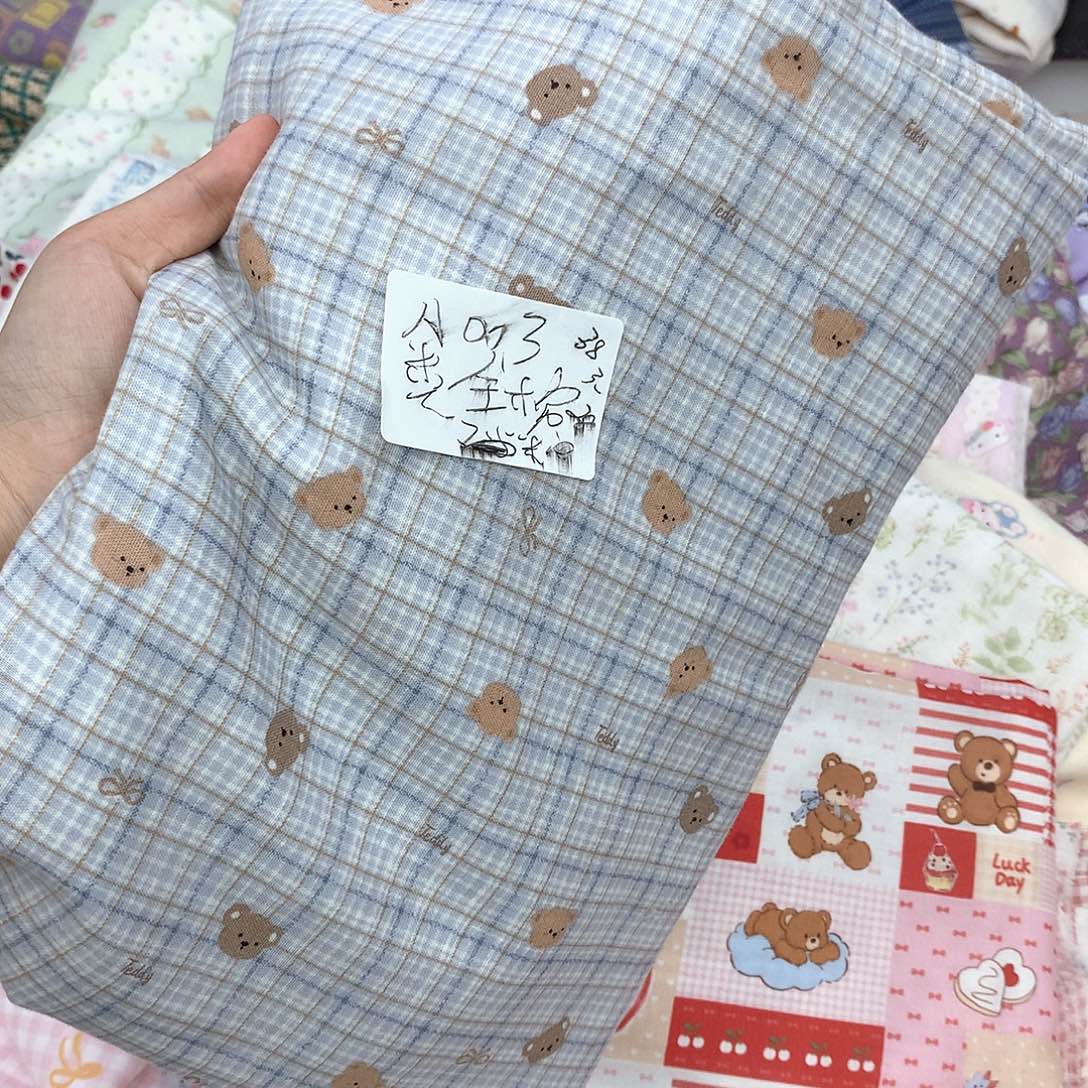 003全棉2.5米宽双层纱A类