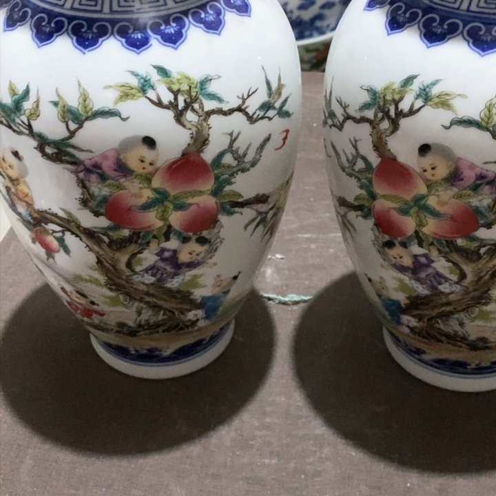 瓶酒****醉1111111111111