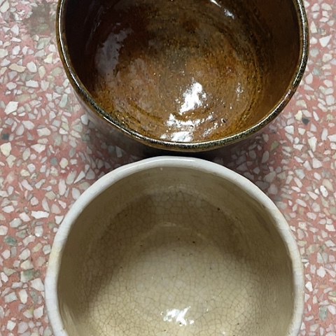 【闪购商品】碟先****生中古瓷器默认瑕疵