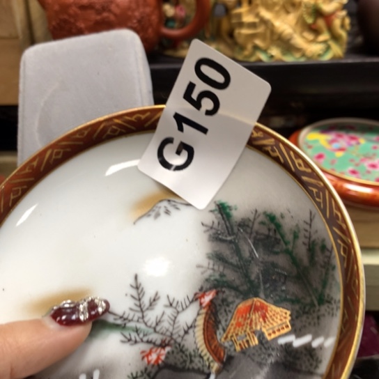 瓷瓷瓷瓷瓷瓷瓷瓷瓷瓷瓷瓷