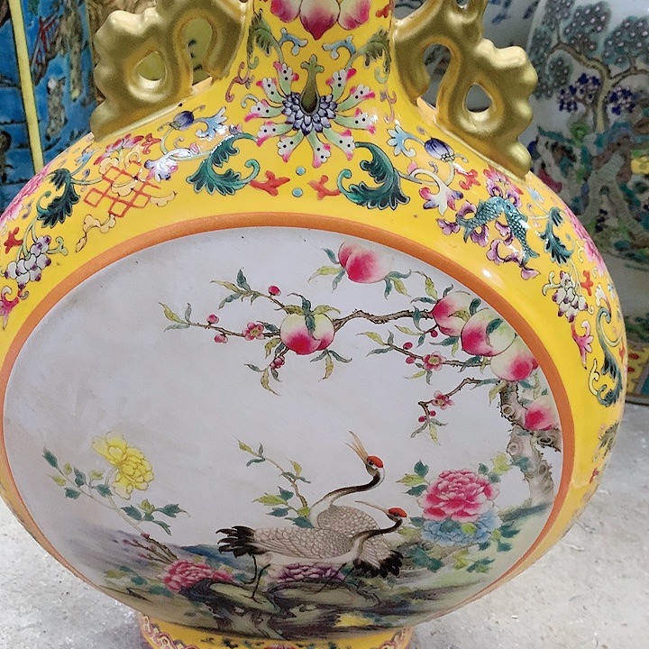 瓷片你在一起我也很高兴