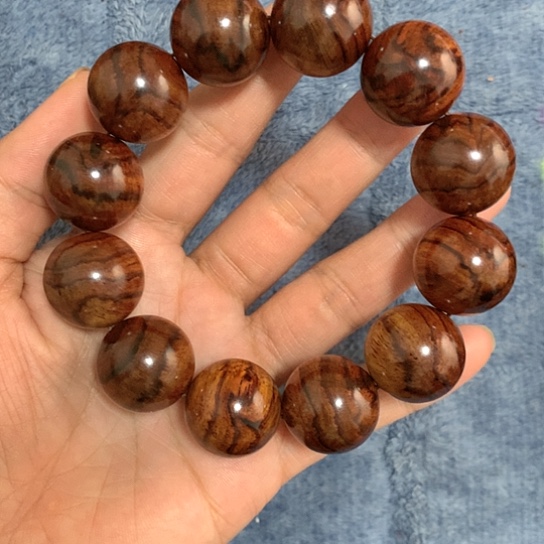 手串/手链黄花梨/降香黄檀