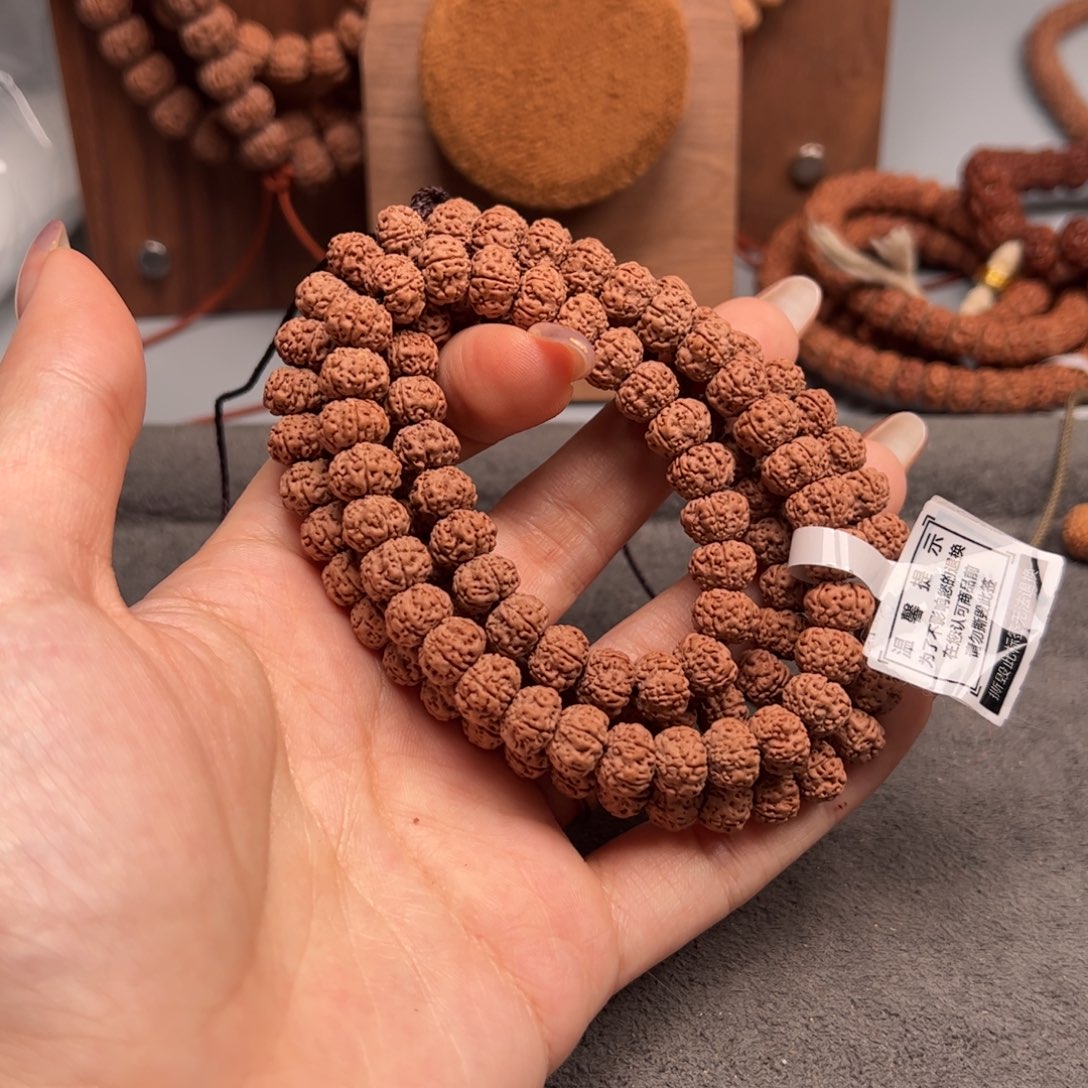 金刚菩提手串1111111111平息