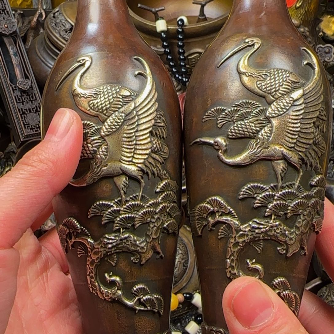 精品摆件精品摆件