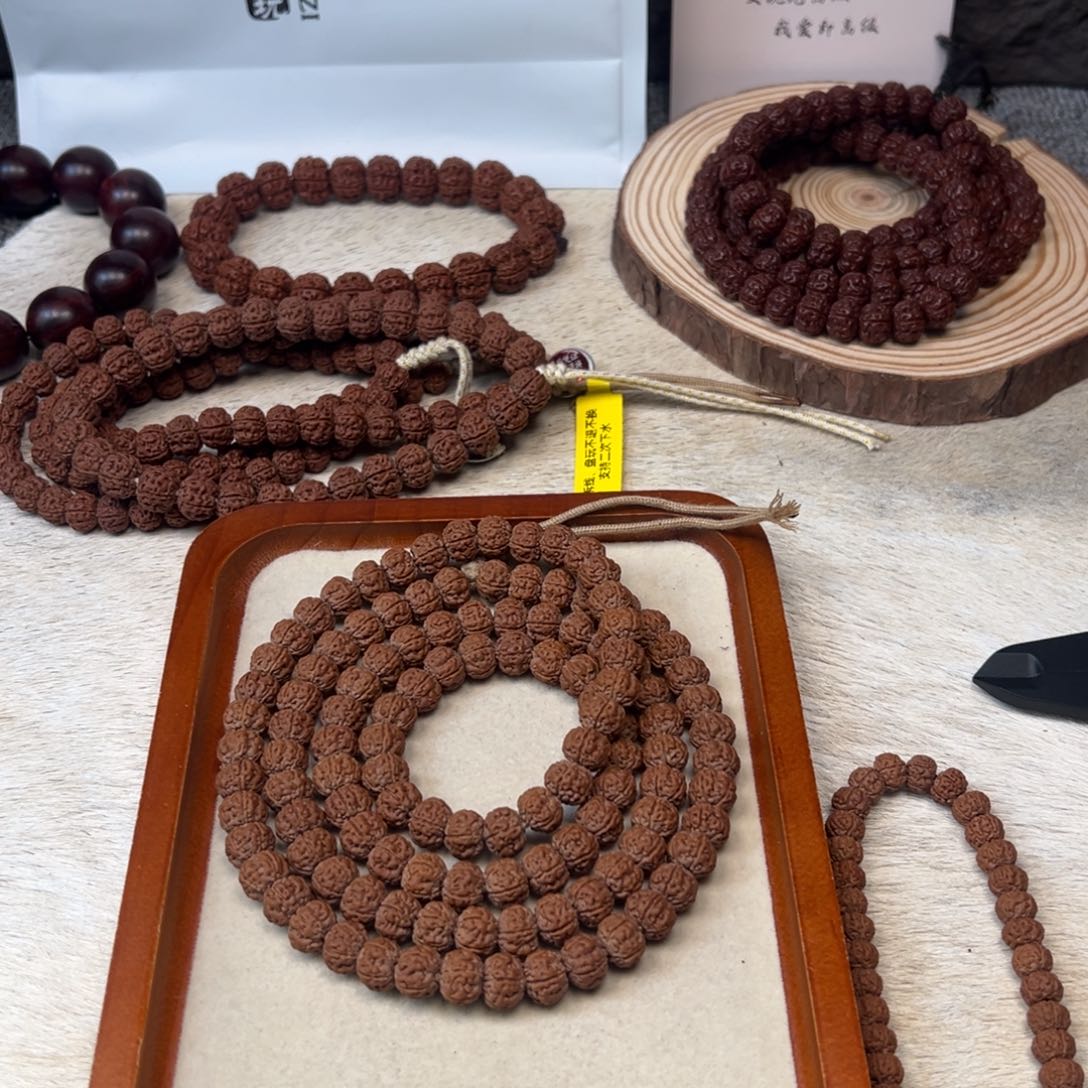 金刚菩提吊坠差*岁2111111111111k