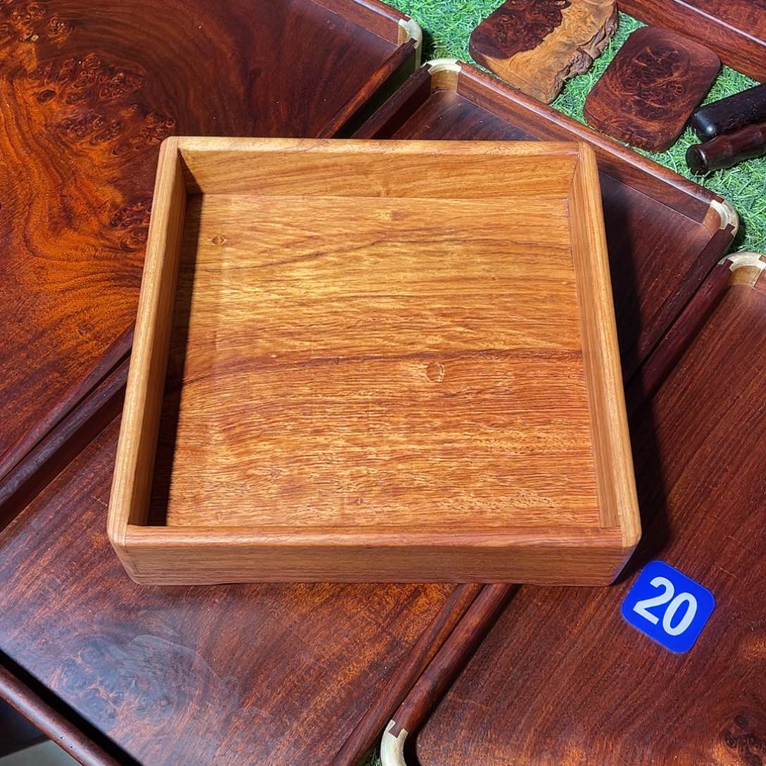 倾***听你是我的荣耀啊我