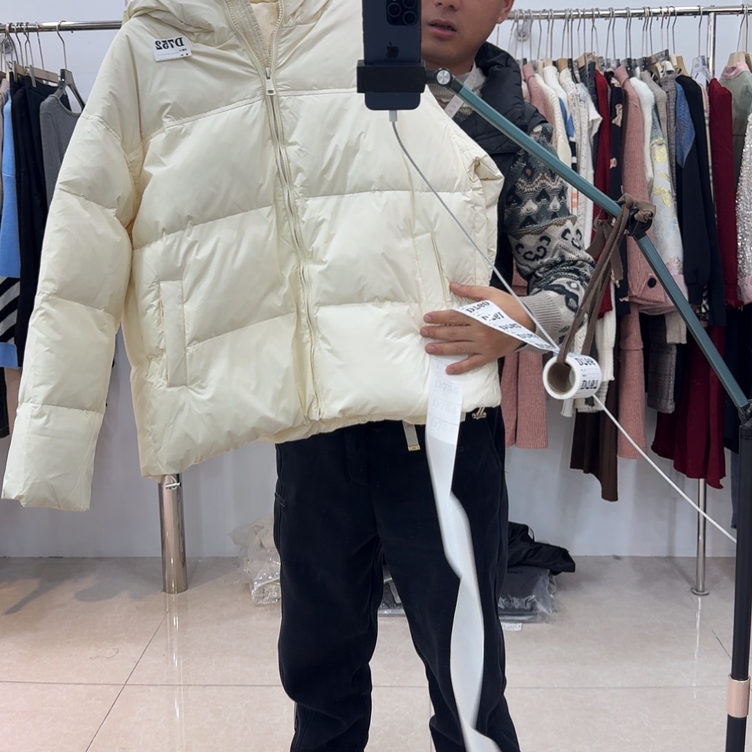 西****这个是我们自己给他们准备753