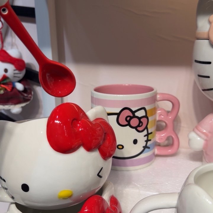 福利陶瓷陶瓷陶瓷陶瓷陶瓷