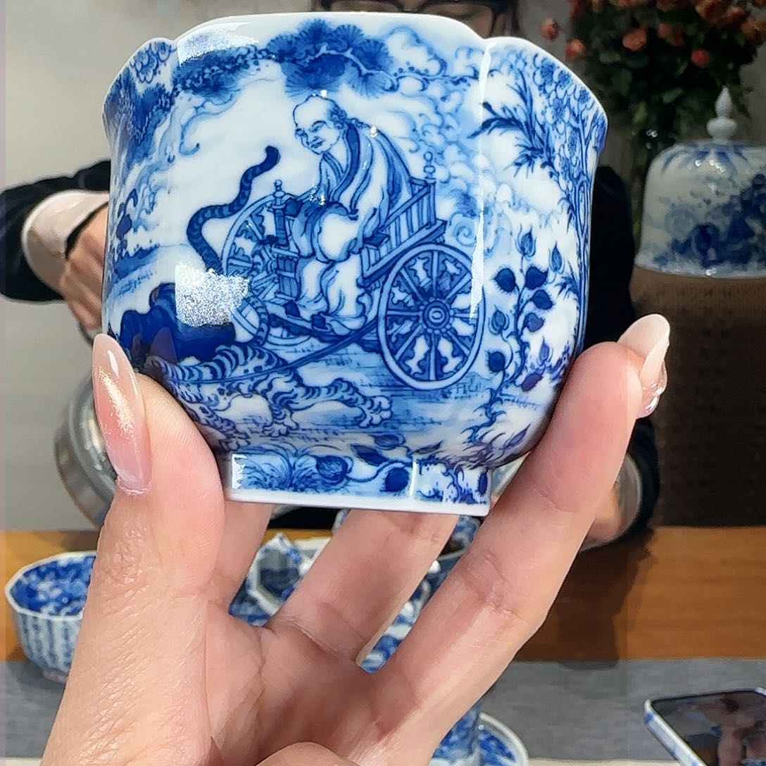 瓷片字*哥陶瓷陶瓷陶瓷陶瓷