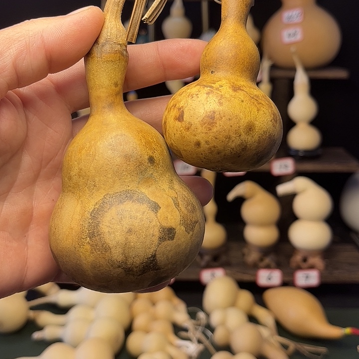 ?****?直播间定向链接发给我