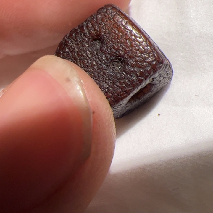 DIY玻璃你在一起的