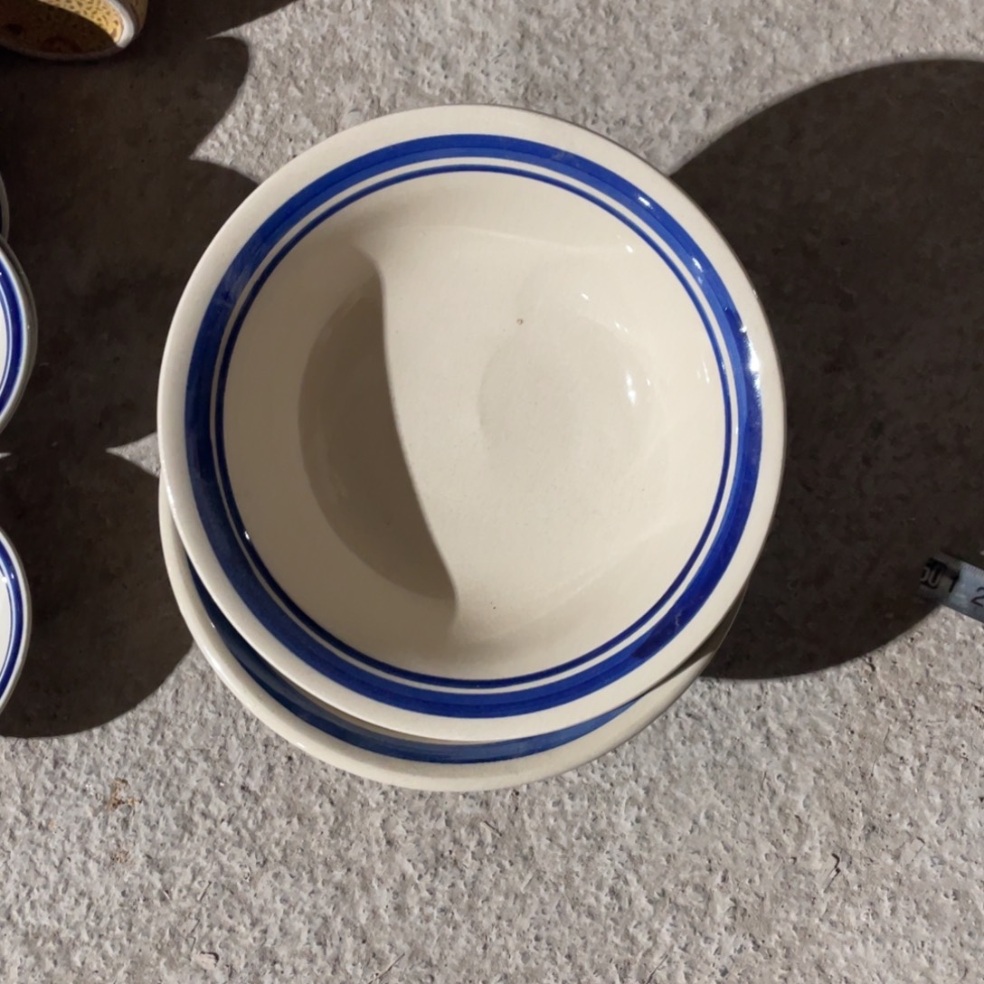 51刚刚红红火火嘎嘎嘎