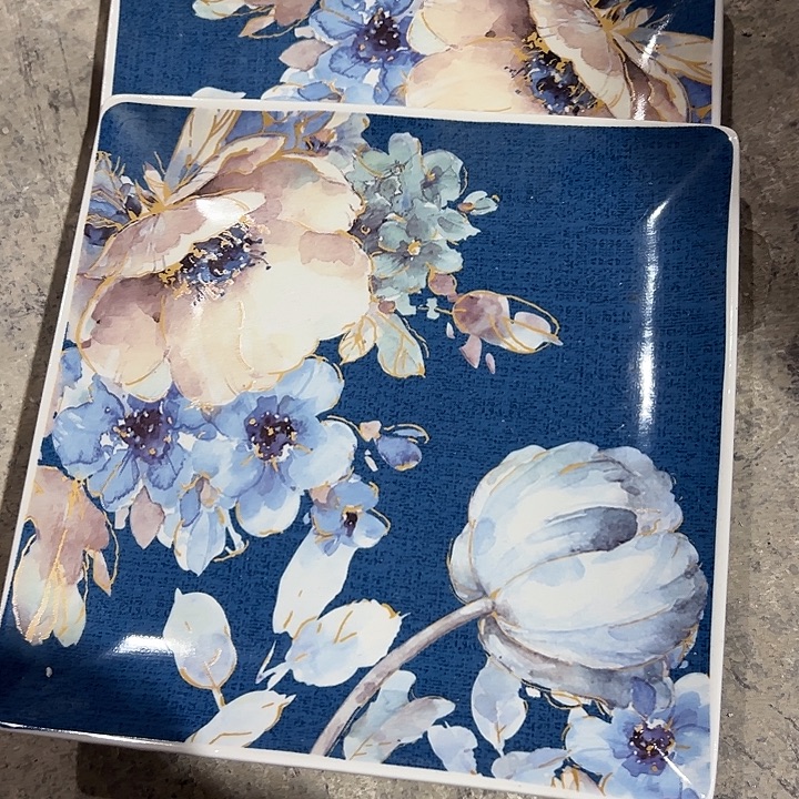 陶两个，1111111111111.9.5