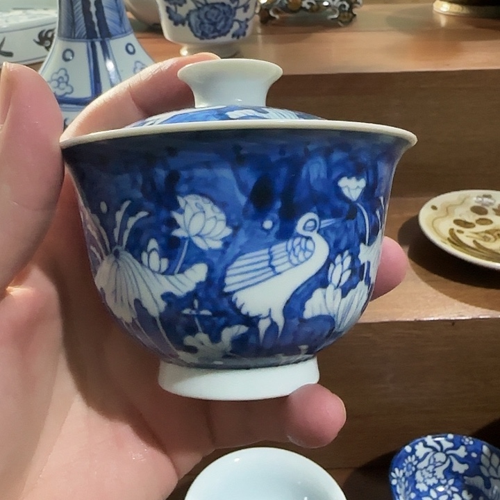 福利福利福利福利