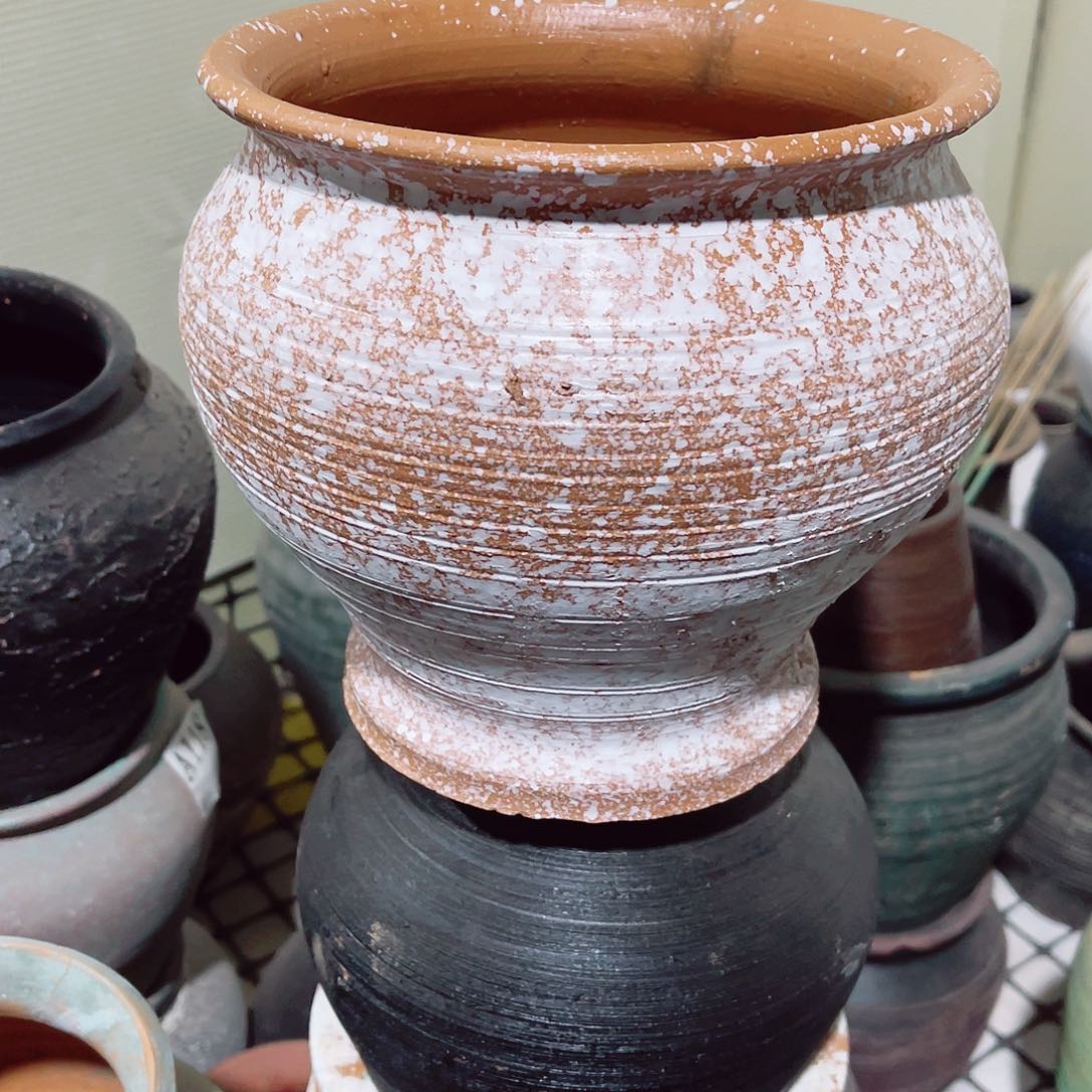 带孔口径20高度20微瑕