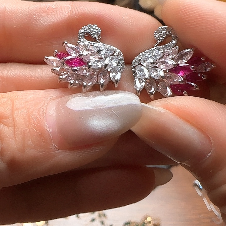 琉璃纯铜925银44578990