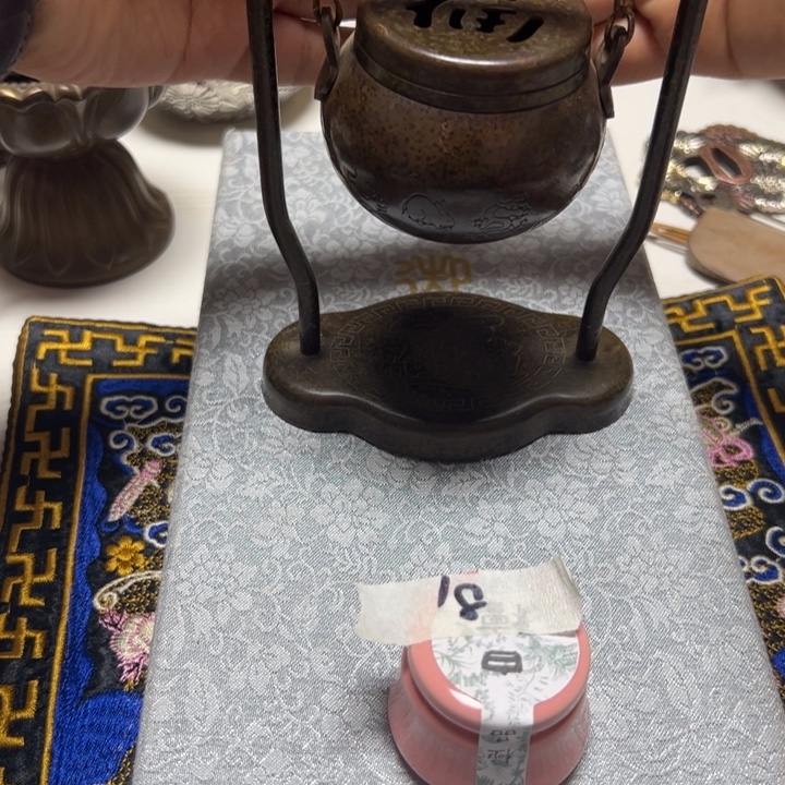 Y***杜瓷片瓷片瓷片，018